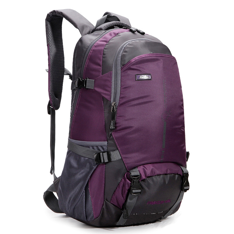 BB1030-5 travel backpack
